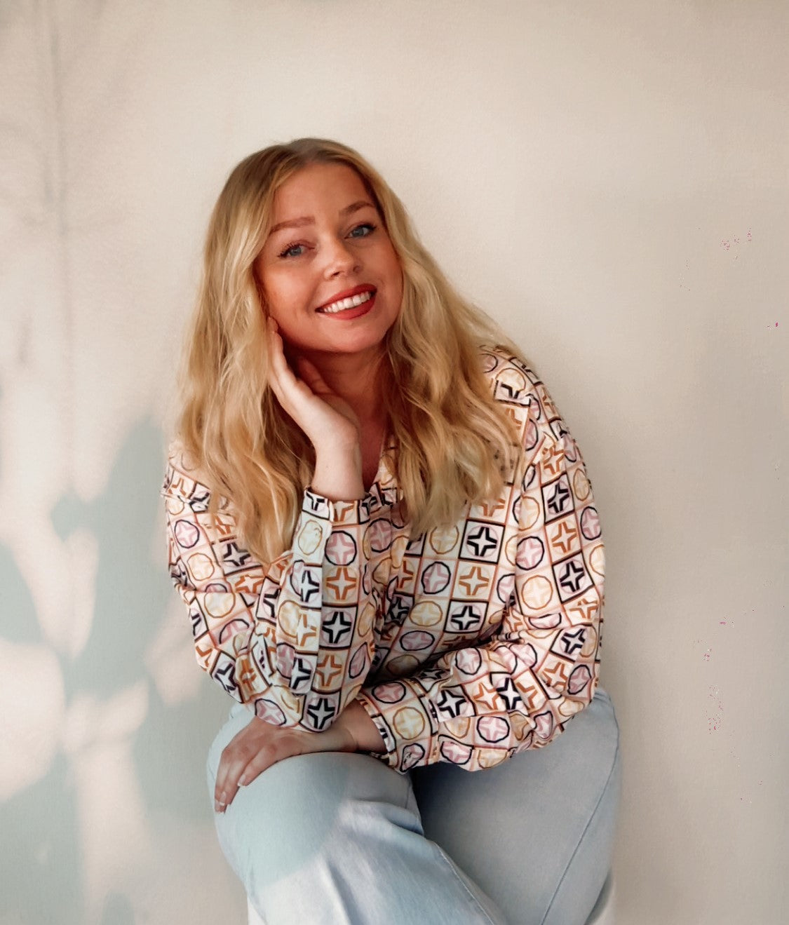 Sugar viper tattoo studio owner